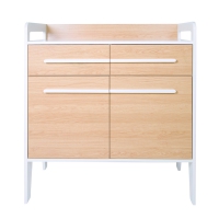 Commode à langer Nona